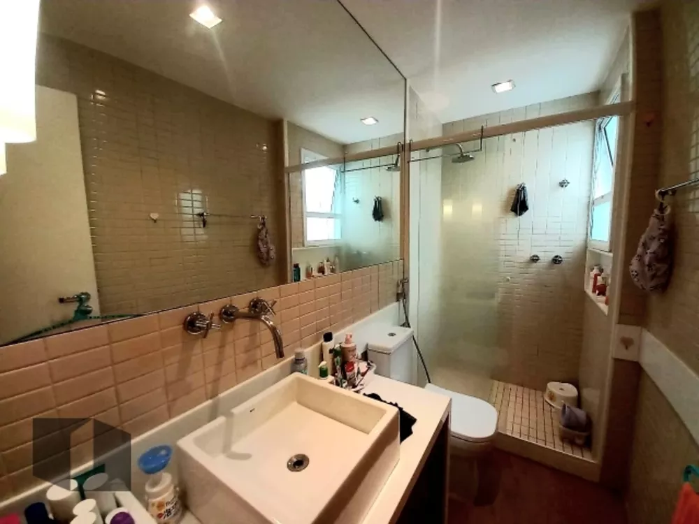 Cobertura, 4 quartos, 297 m² - Foto 20