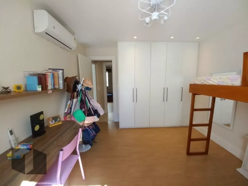 Cobertura, 4 quartos, 297 m² - Foto 17