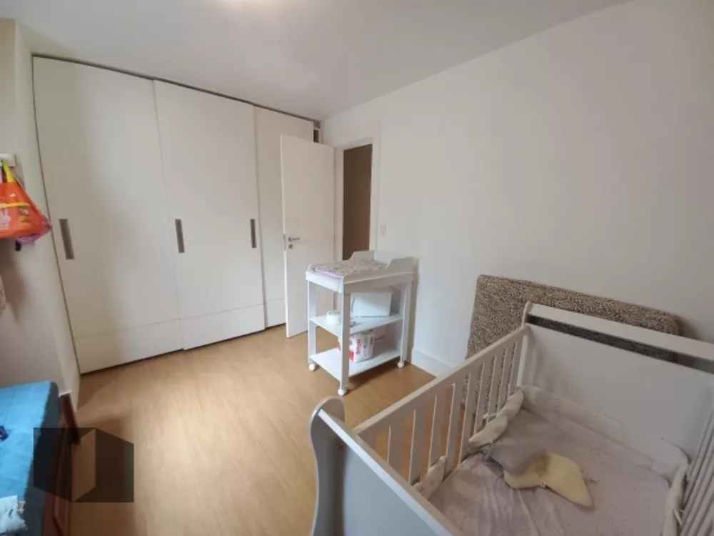 Cobertura, 4 quartos, 297 m² - Foto 47
