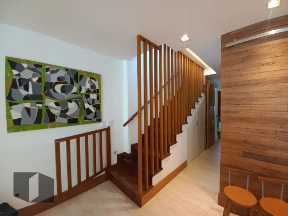 Cobertura, 4 quartos, 297 m² - Foto 44
