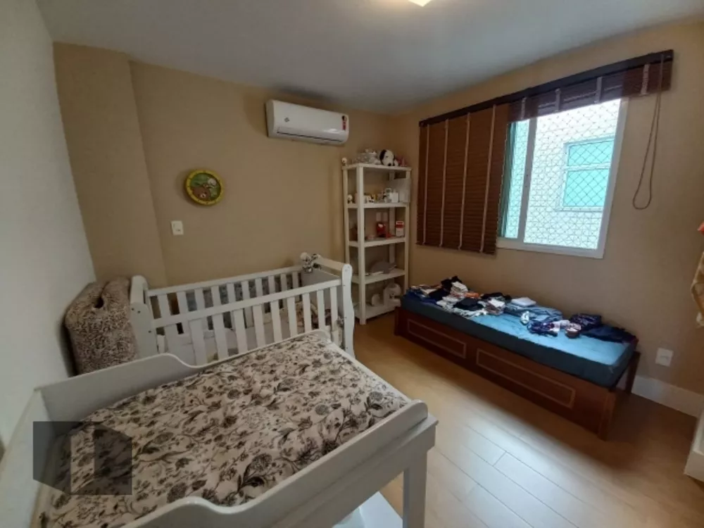 Cobertura, 4 quartos, 297 m² - Foto 49