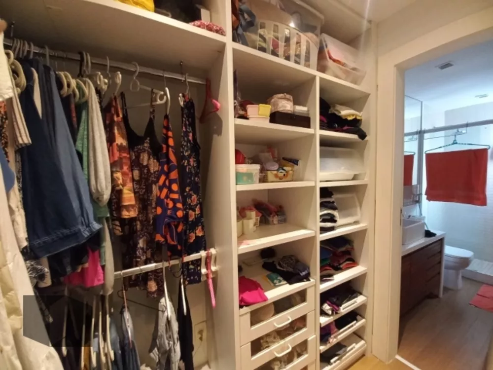 Cobertura, 4 quartos, 297 m² - Foto 18