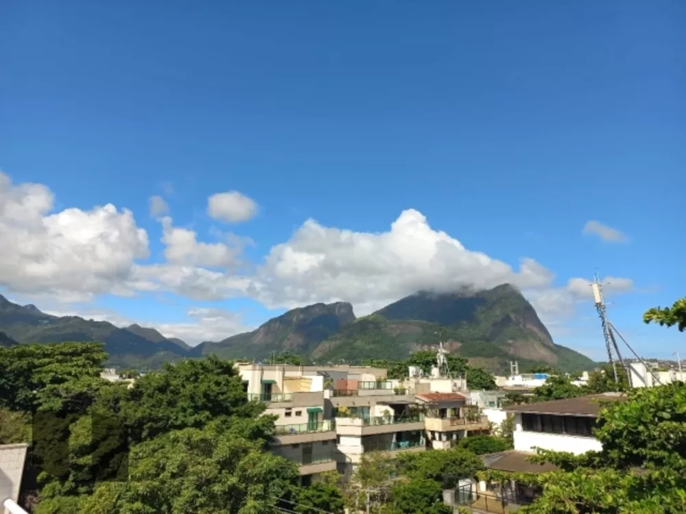 Cobertura, 4 quartos, 297 m² - Foto 38