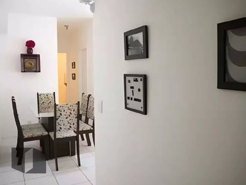 Apartamento, 2 quartos, 71 m² - Foto 3
