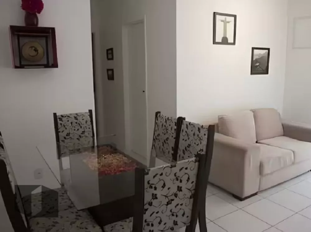 Apartamento, 2 quartos, 71 m² - Foto 11