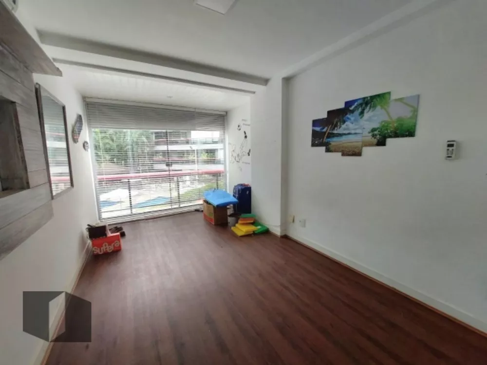 Apartamento, 4 quartos, 189 m² - Foto 53