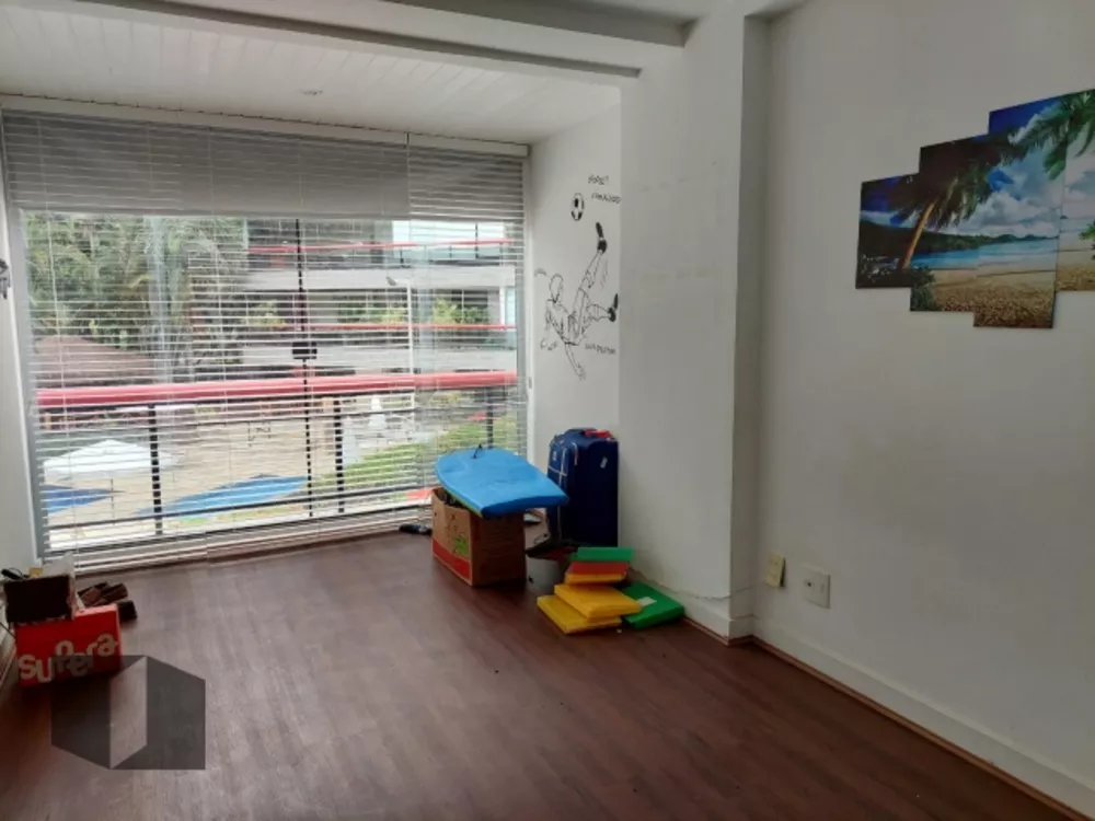 Apartamento, 4 quartos, 189 m² - Foto 46