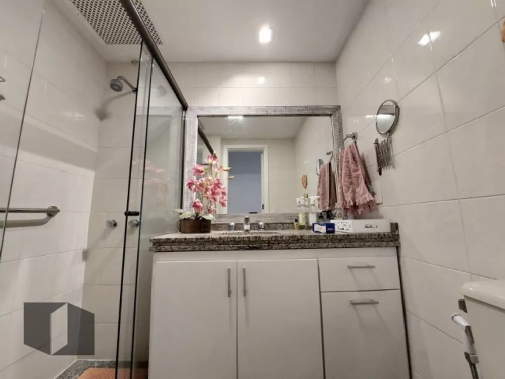 Apartamento, 4 quartos, 189 m² - Foto 31