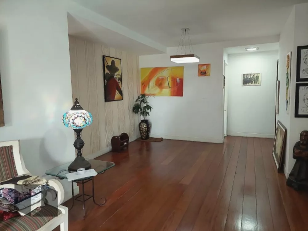 Apartamento, 4 quartos, 189 m² - Foto 75