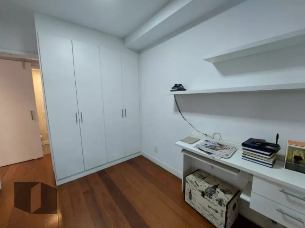 Apartamento, 4 quartos, 189 m² - Foto 37
