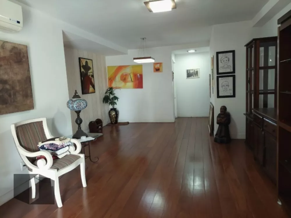 Apartamento, 4 quartos, 189 m² - Foto 67