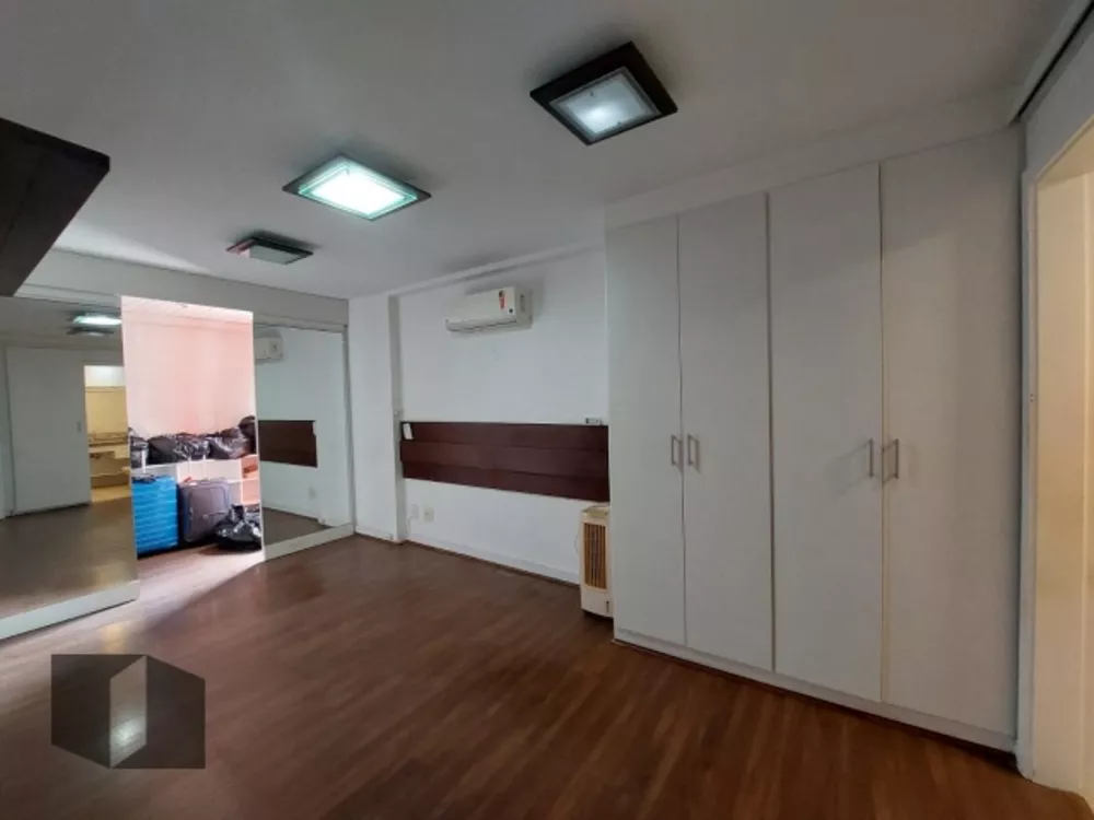 Apartamento, 4 quartos, 189 m² - Foto 29
