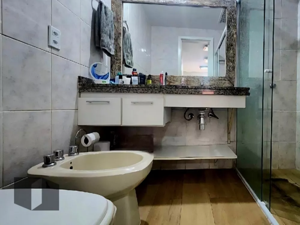 Apartamento, 4 quartos, 189 m² - Foto 24