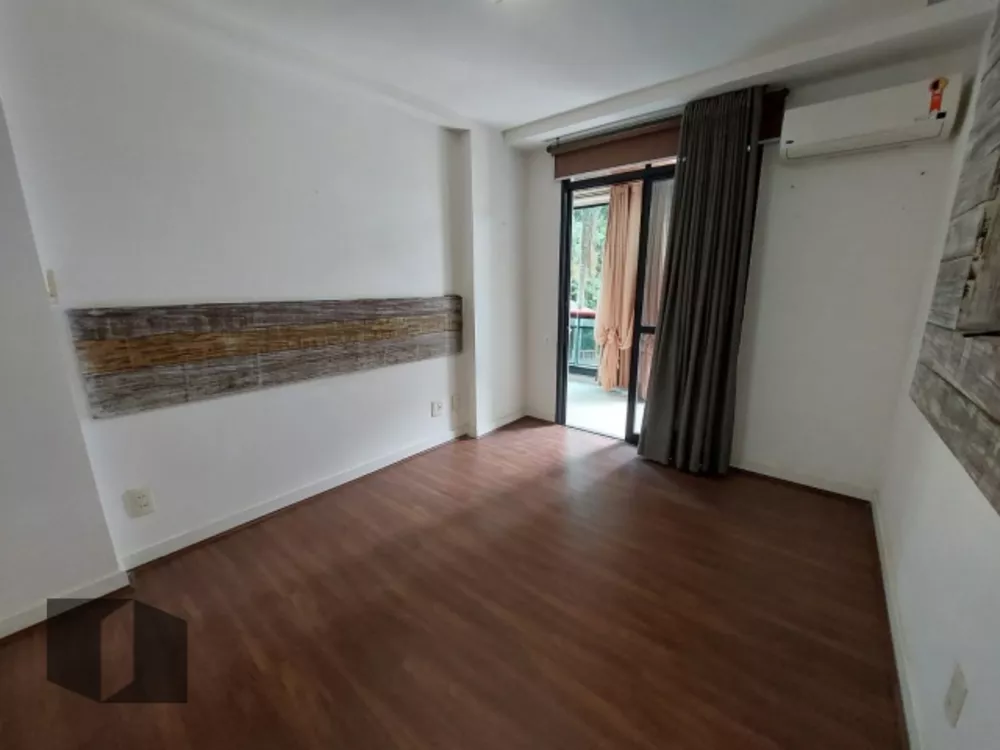 Apartamento, 4 quartos, 189 m² - Foto 55