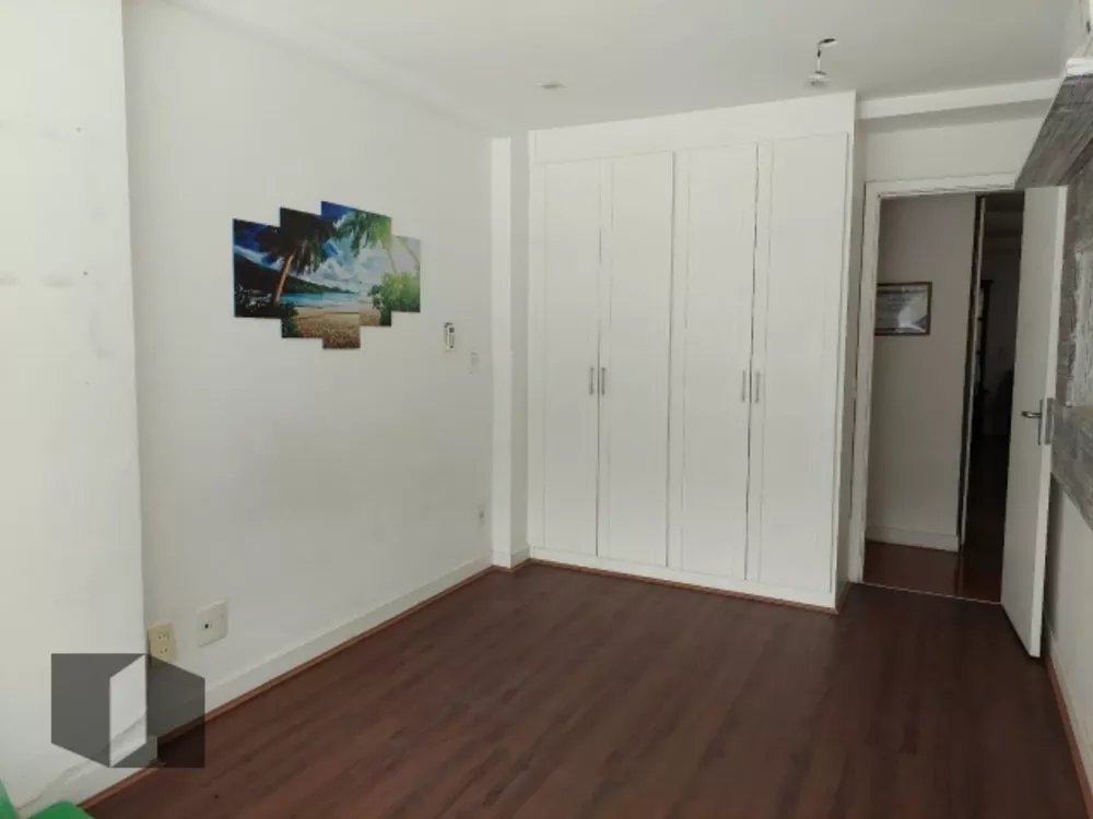 Apartamento, 4 quartos, 189 m² - Foto 72