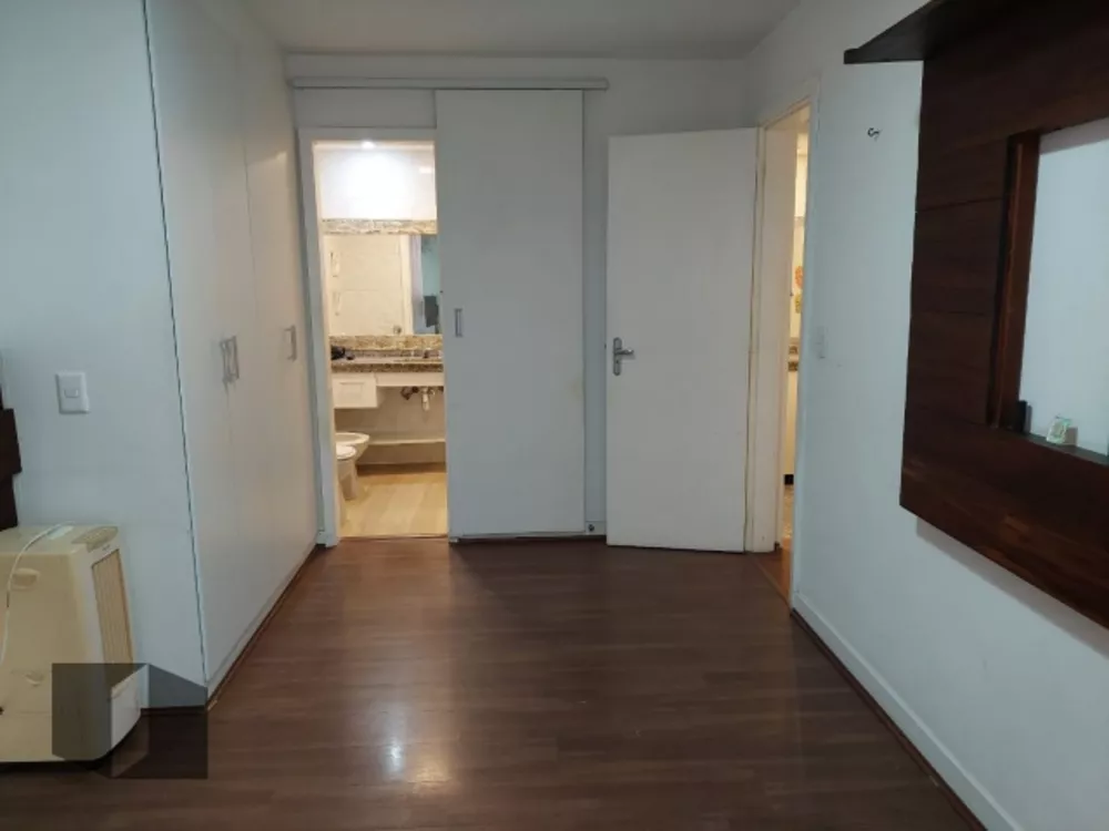Apartamento, 4 quartos, 189 m² - Foto 51
