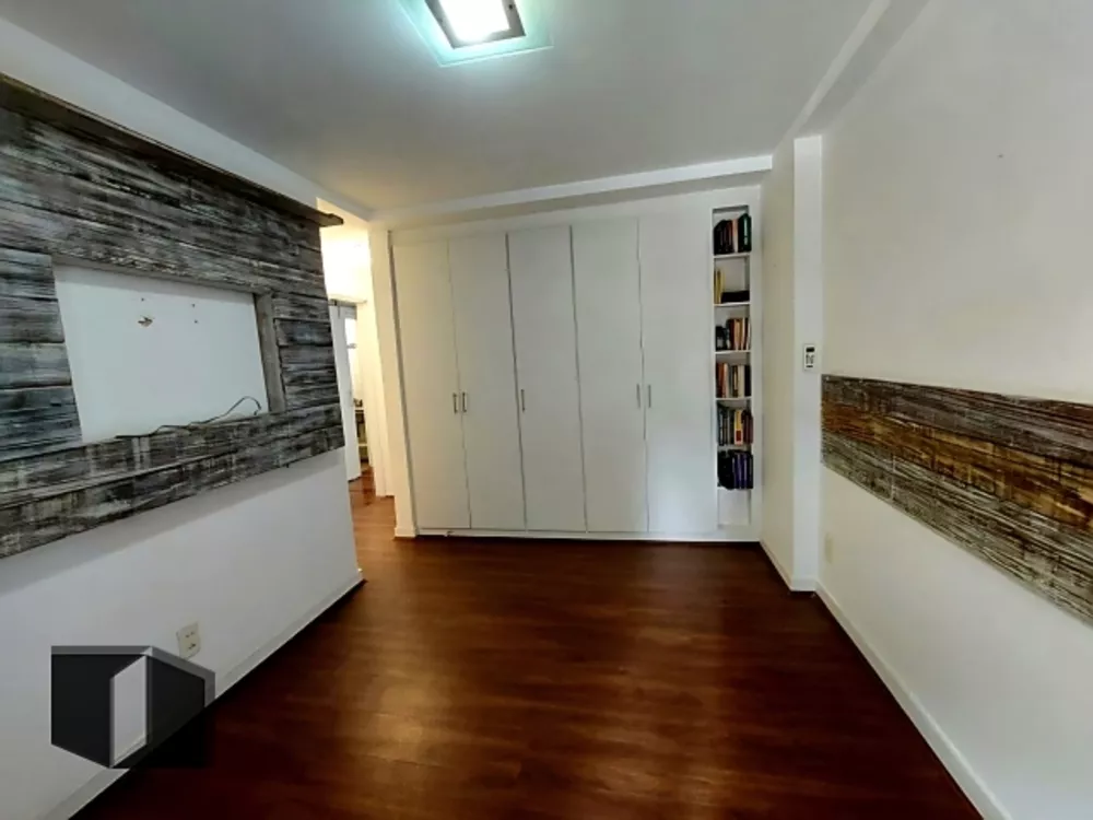 Apartamento, 4 quartos, 189 m² - Foto 14