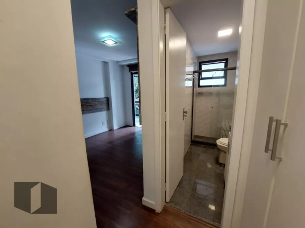 Apartamento, 4 quartos, 189 m² - Foto 36