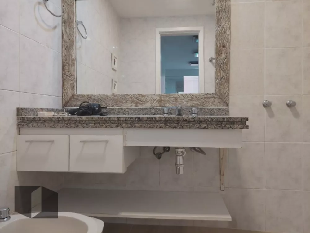 Apartamento, 4 quartos, 189 m² - Foto 35