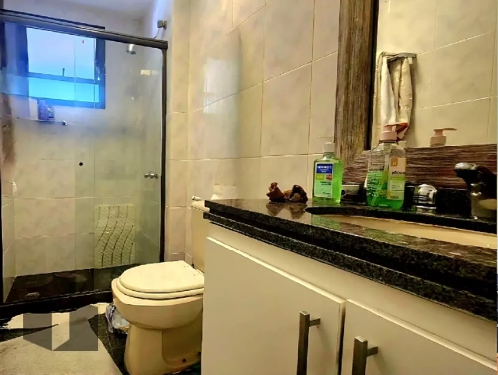 Apartamento, 4 quartos, 189 m² - Foto 22