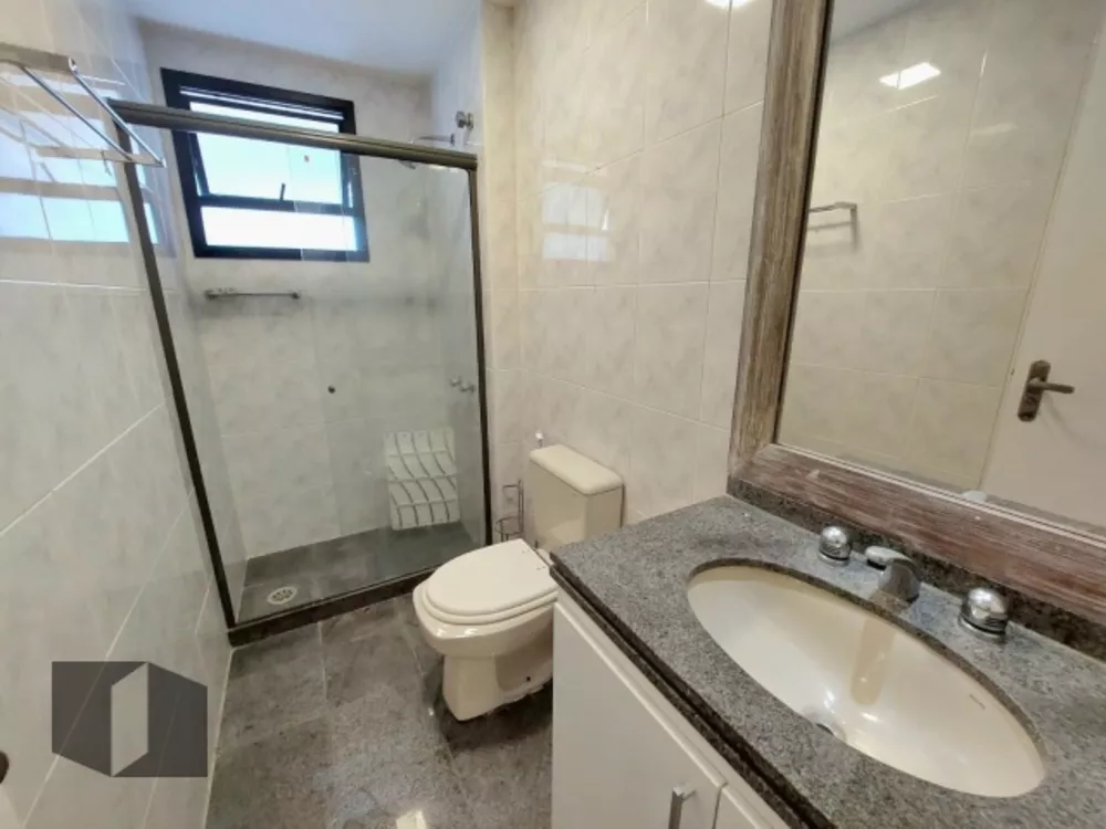 Apartamento, 4 quartos, 189 m² - Foto 65