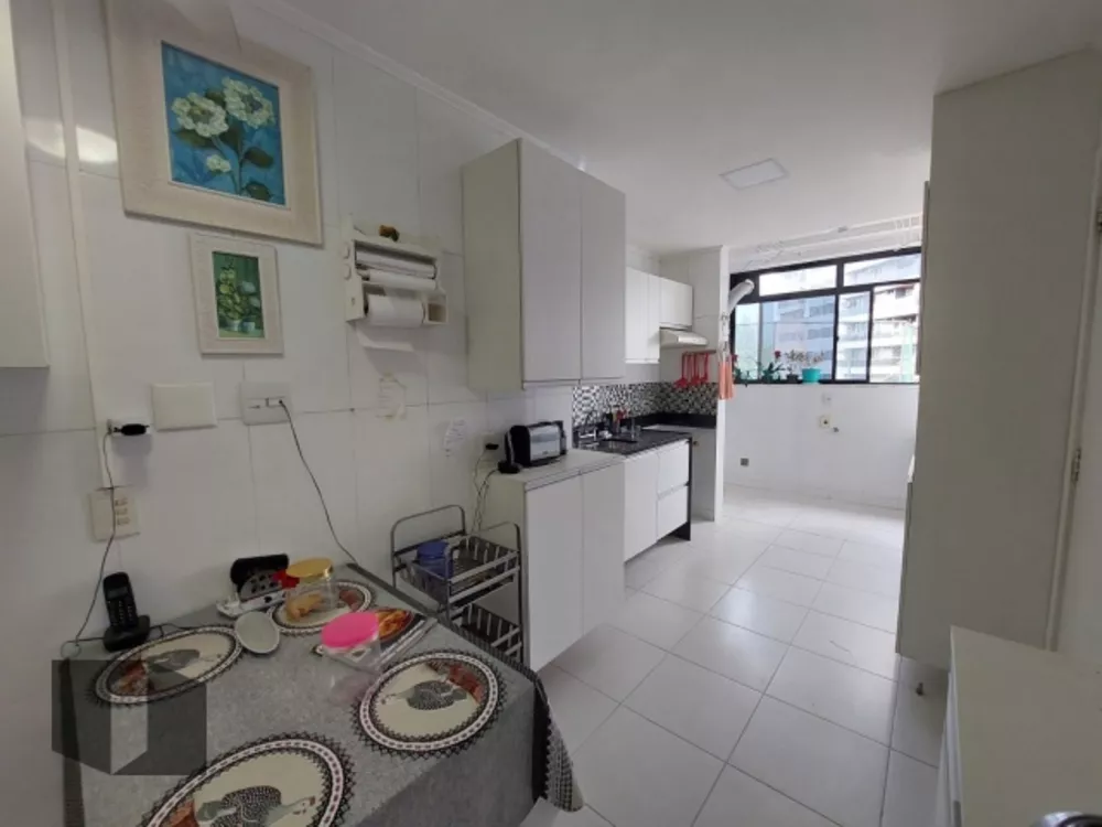 Apartamento, 4 quartos, 189 m² - Foto 63