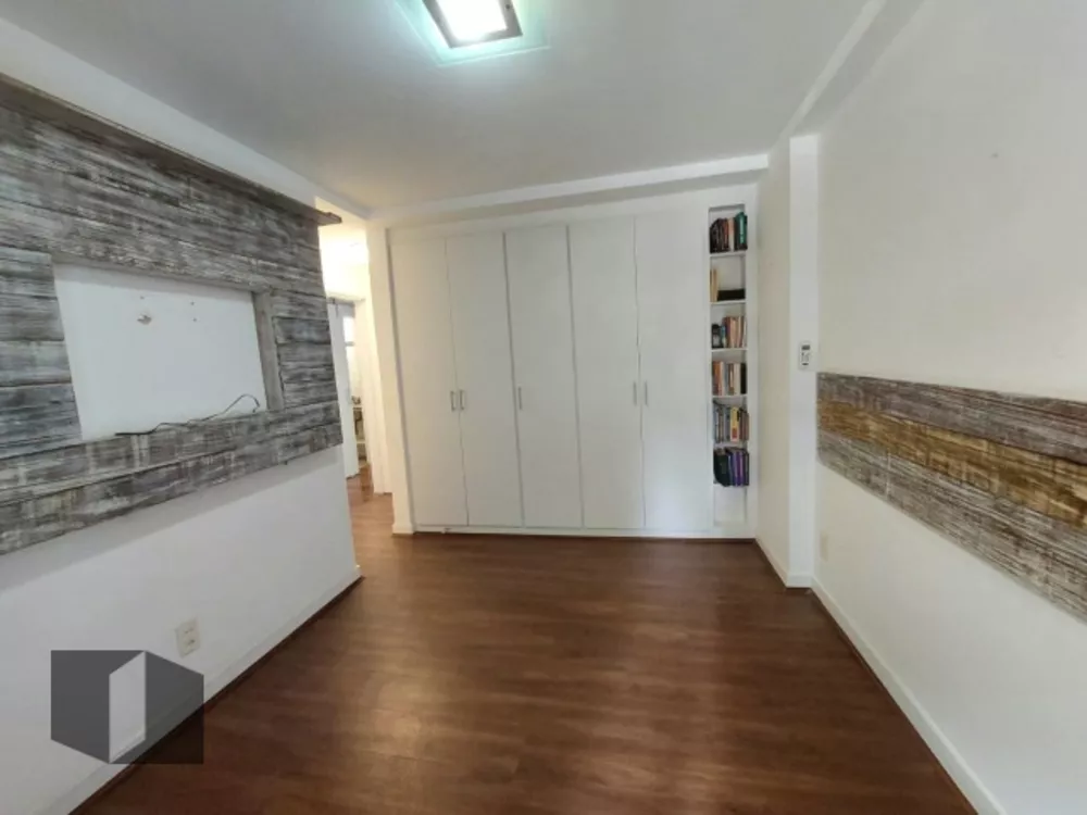 Apartamento, 4 quartos, 189 m² - Foto 58