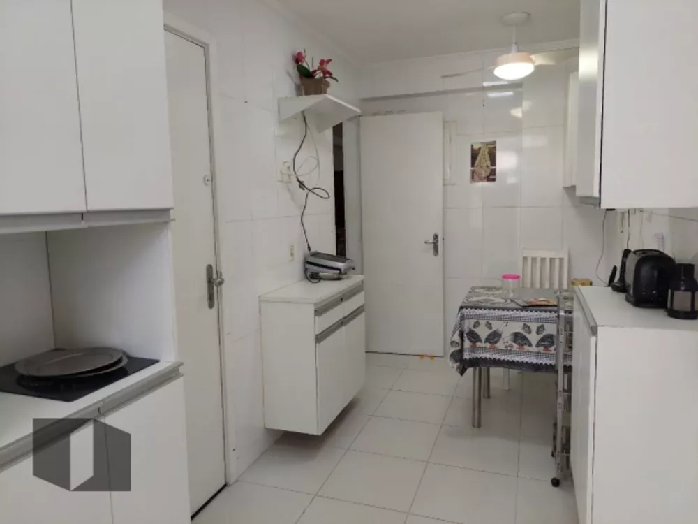 Apartamento, 4 quartos, 189 m² - Foto 40