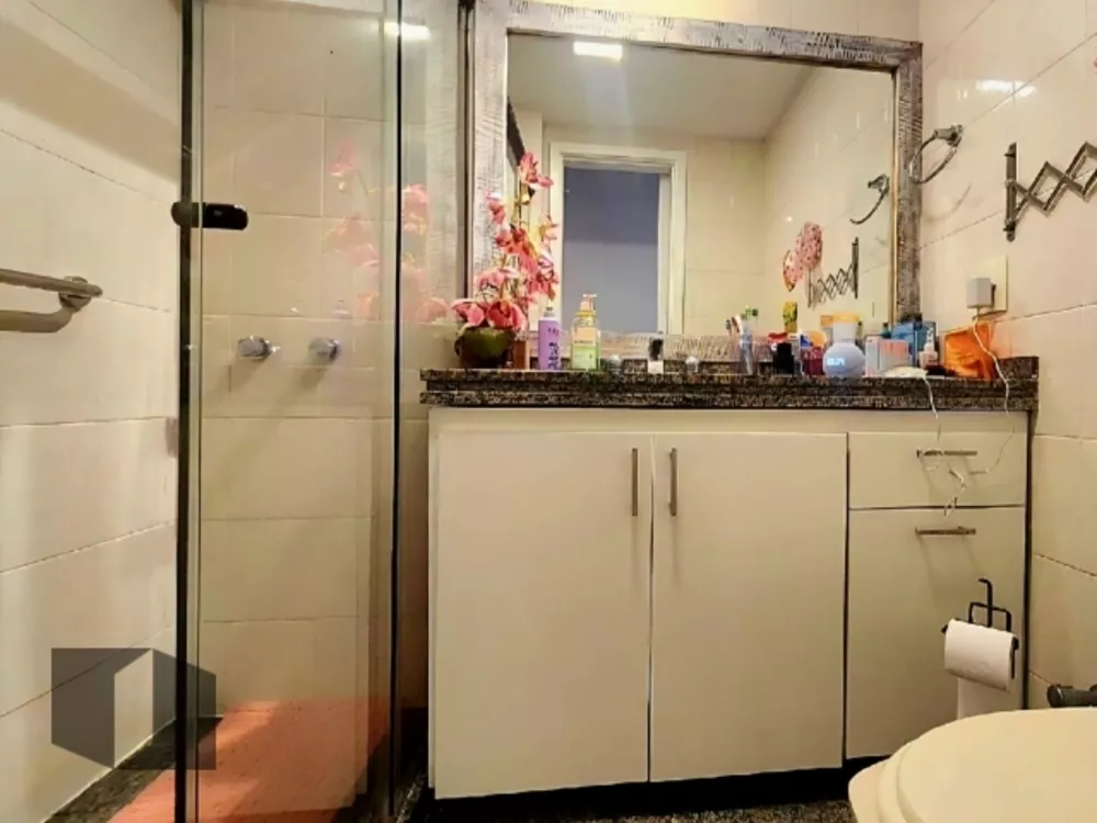Apartamento, 4 quartos, 189 m² - Foto 27