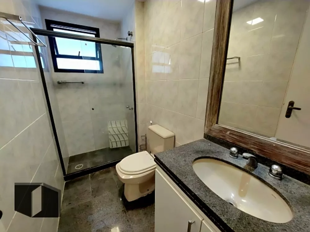 Apartamento, 4 quartos, 189 m² - Foto 6