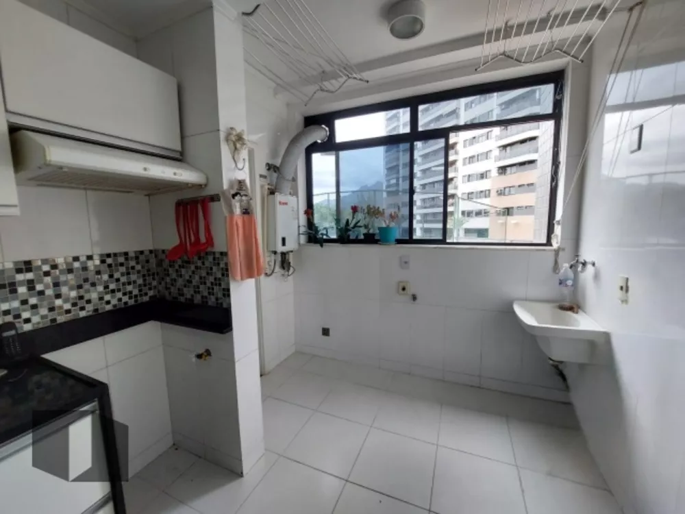 Apartamento, 4 quartos, 189 m² - Foto 73