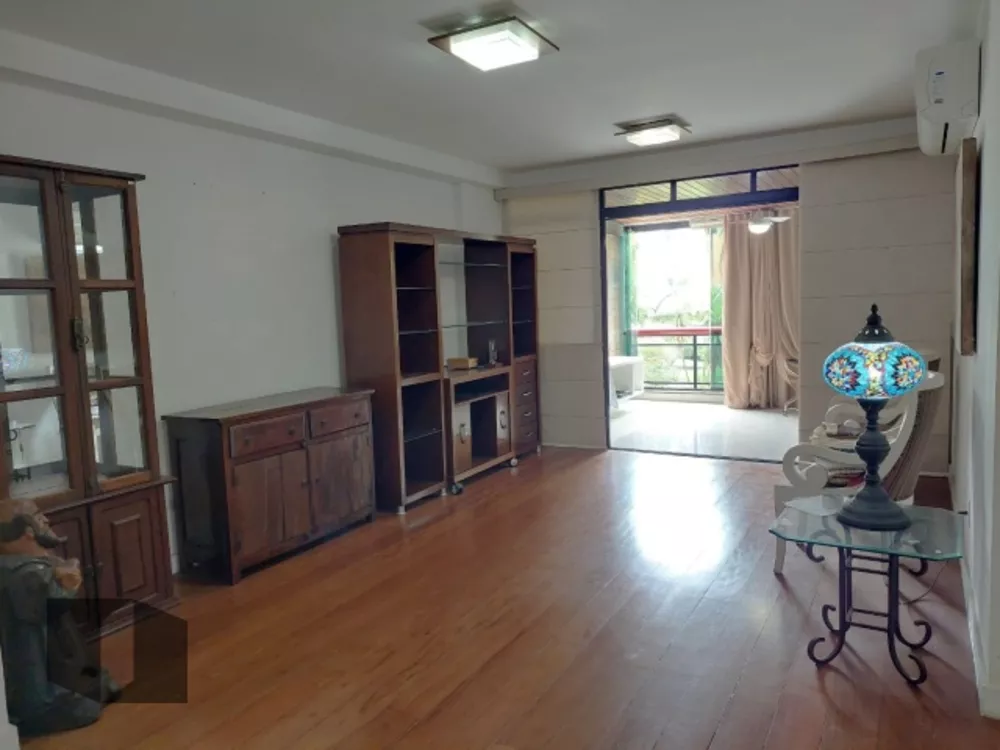Apartamento, 4 quartos, 189 m² - Foto 64