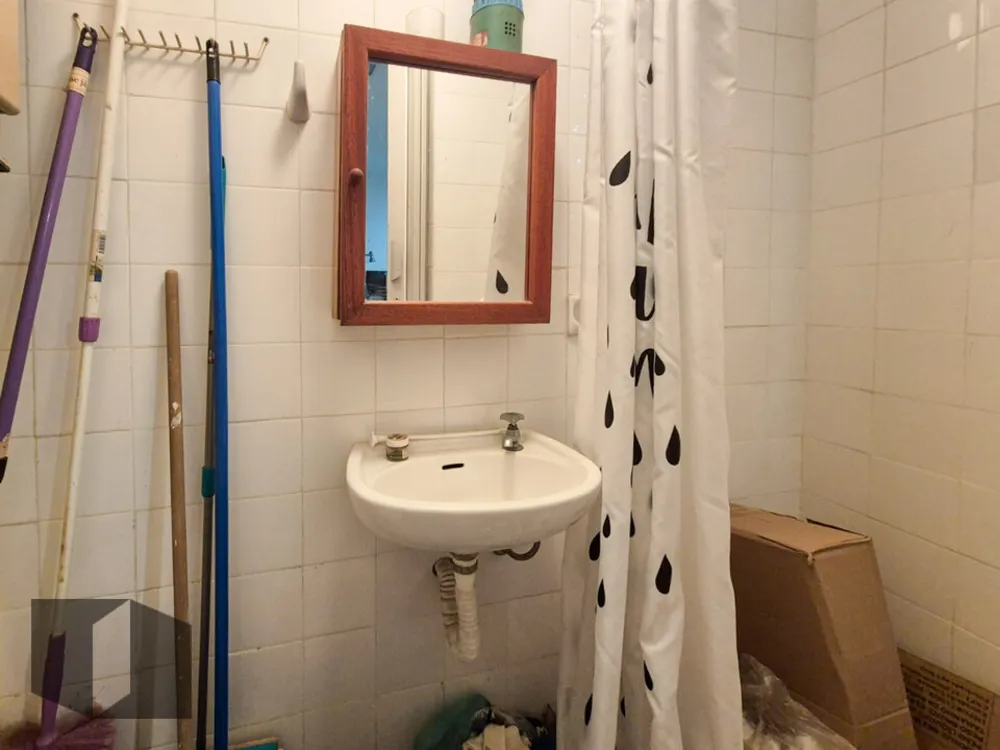 Apartamento, 3 quartos, 119 m² - Foto 6