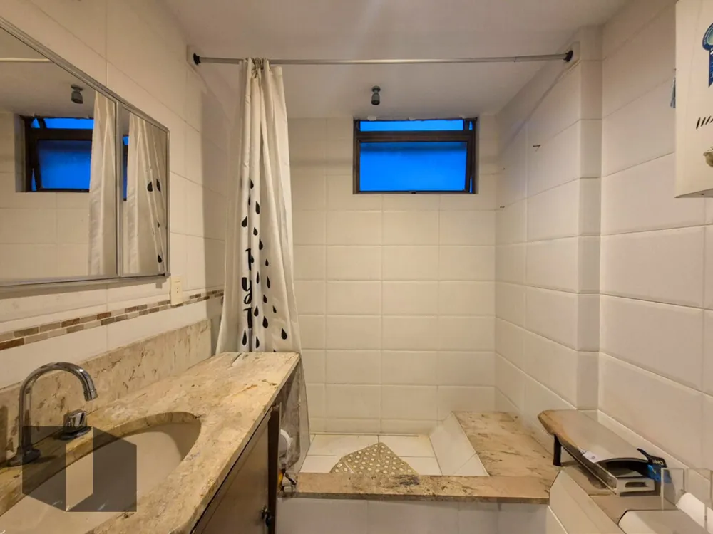 Apartamento, 3 quartos, 119 m² - Foto 13