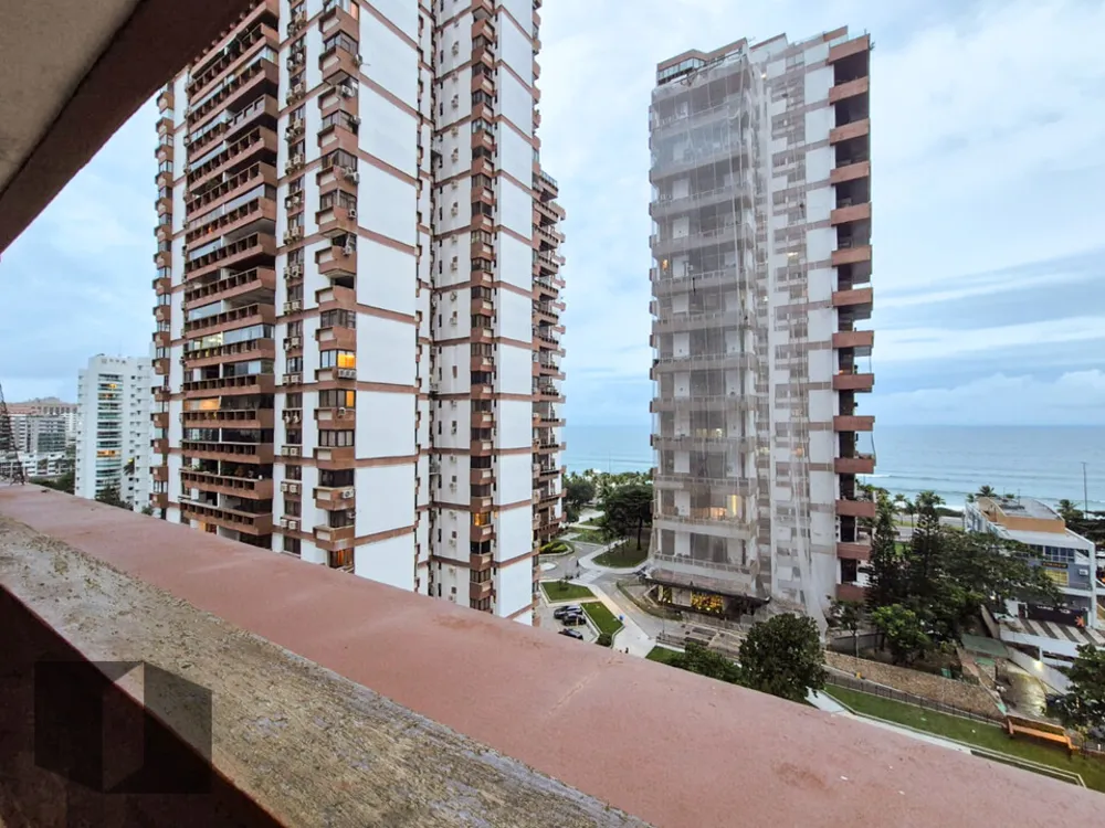 Apartamento, 3 quartos, 119 m² - Foto 9