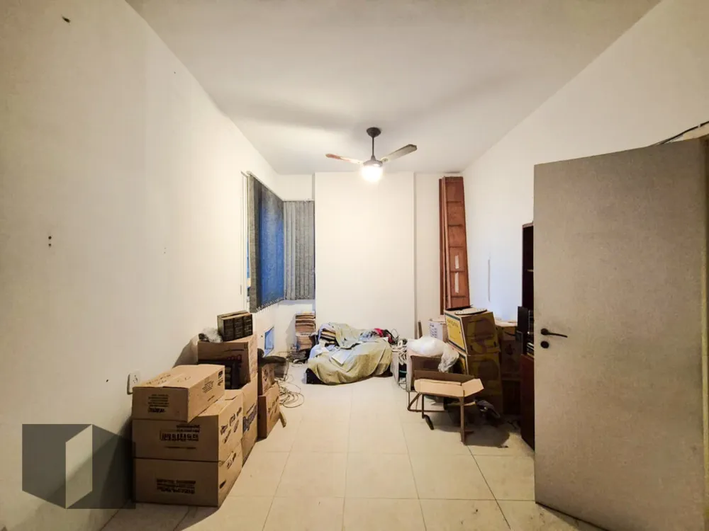 Apartamento, 3 quartos, 119 m² - Foto 15
