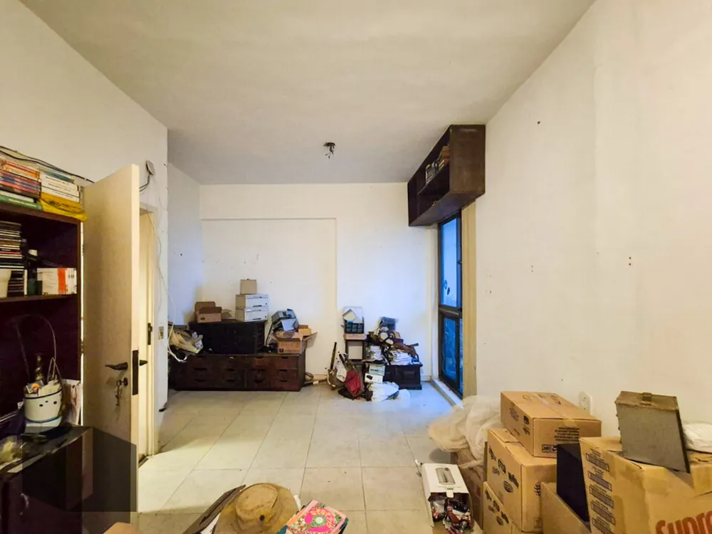 Apartamento, 3 quartos, 119 m² - Foto 5