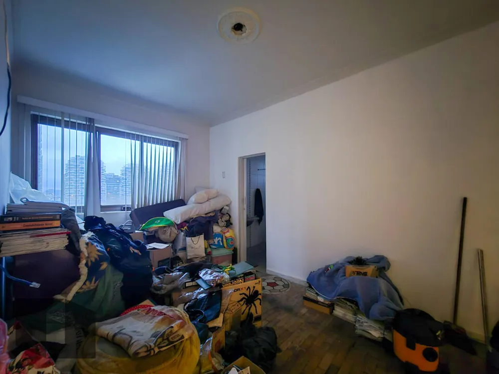 Apartamento, 3 quartos, 119 m² - Foto 18