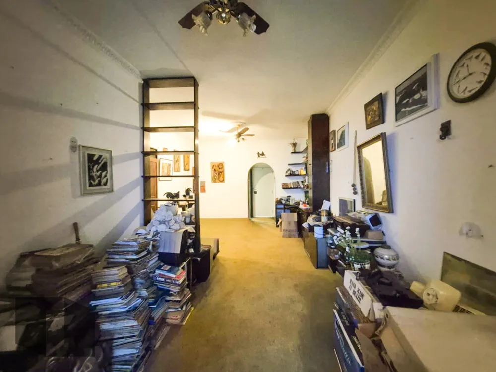 Apartamento, 3 quartos, 119 m² - Foto 16