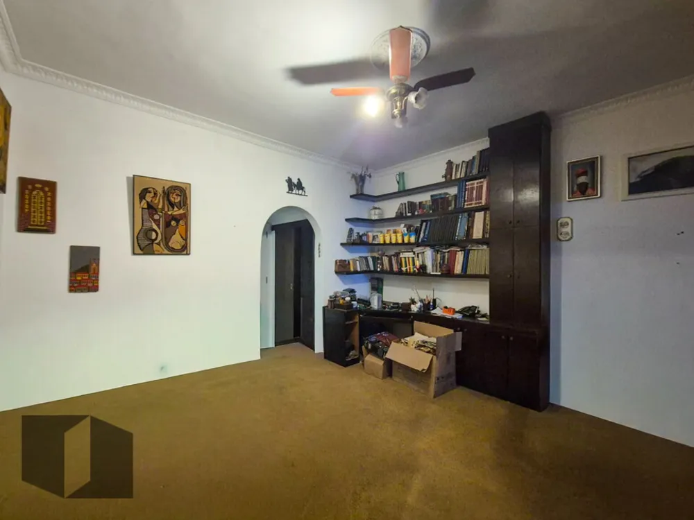 Apartamento, 3 quartos, 119 m² - Foto 11