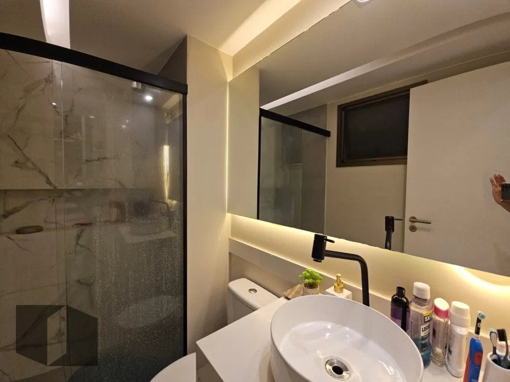 Apartamento, 2 quartos, 79 m² - Foto 15