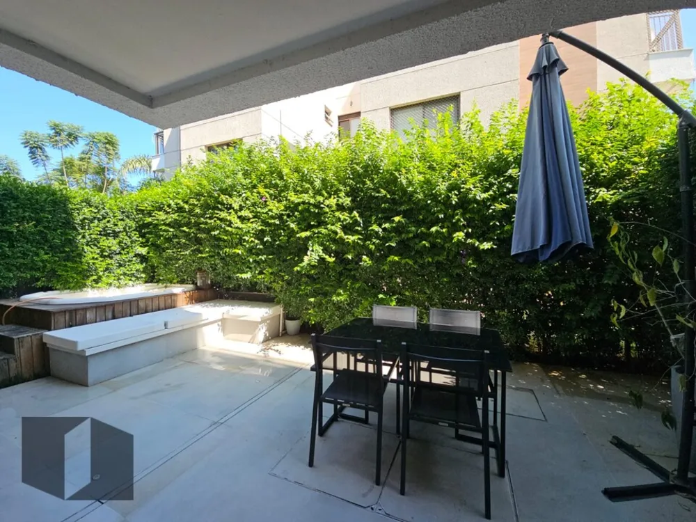 Apartamento, 2 quartos, 79 m² - Foto 6