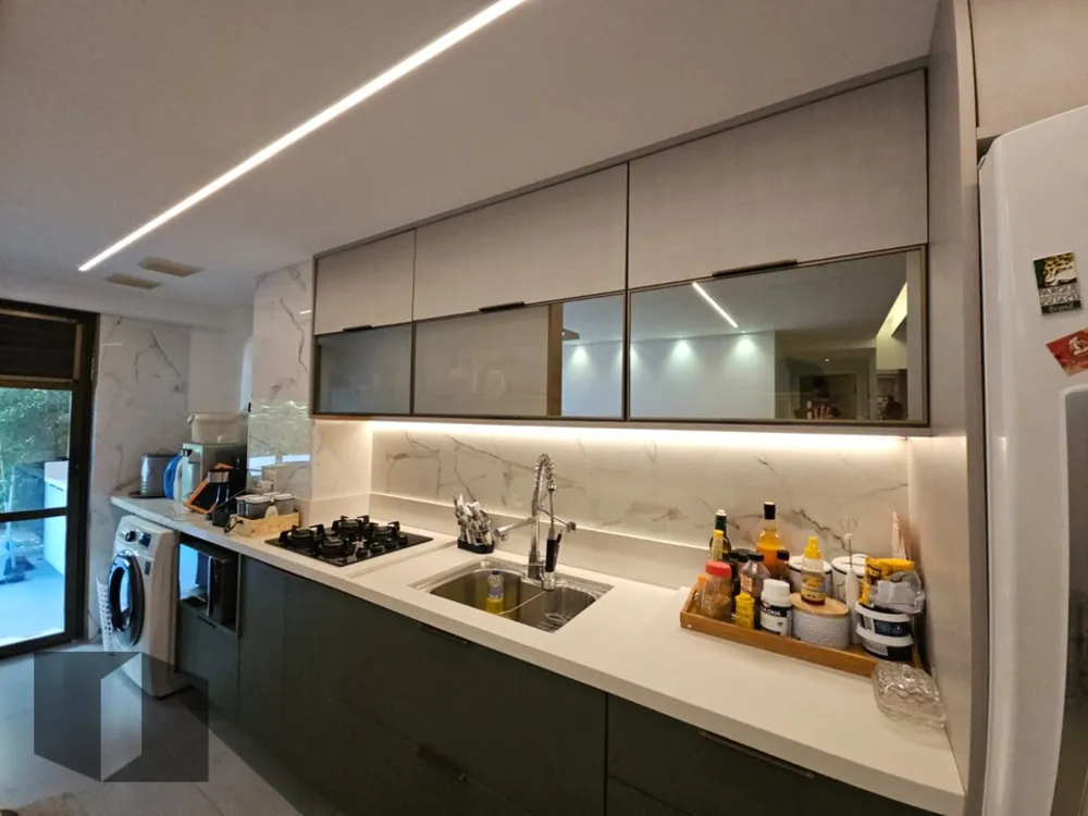 Apartamento, 2 quartos, 79 m² - Foto 17