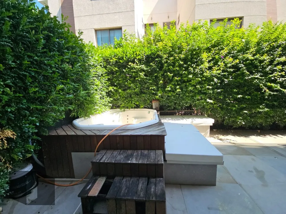 Apartamento, 2 quartos, 79 m² - Foto 7