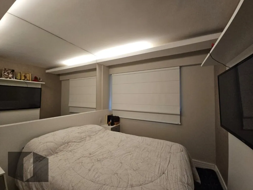 Apartamento, 2 quartos, 79 m² - Foto 13
