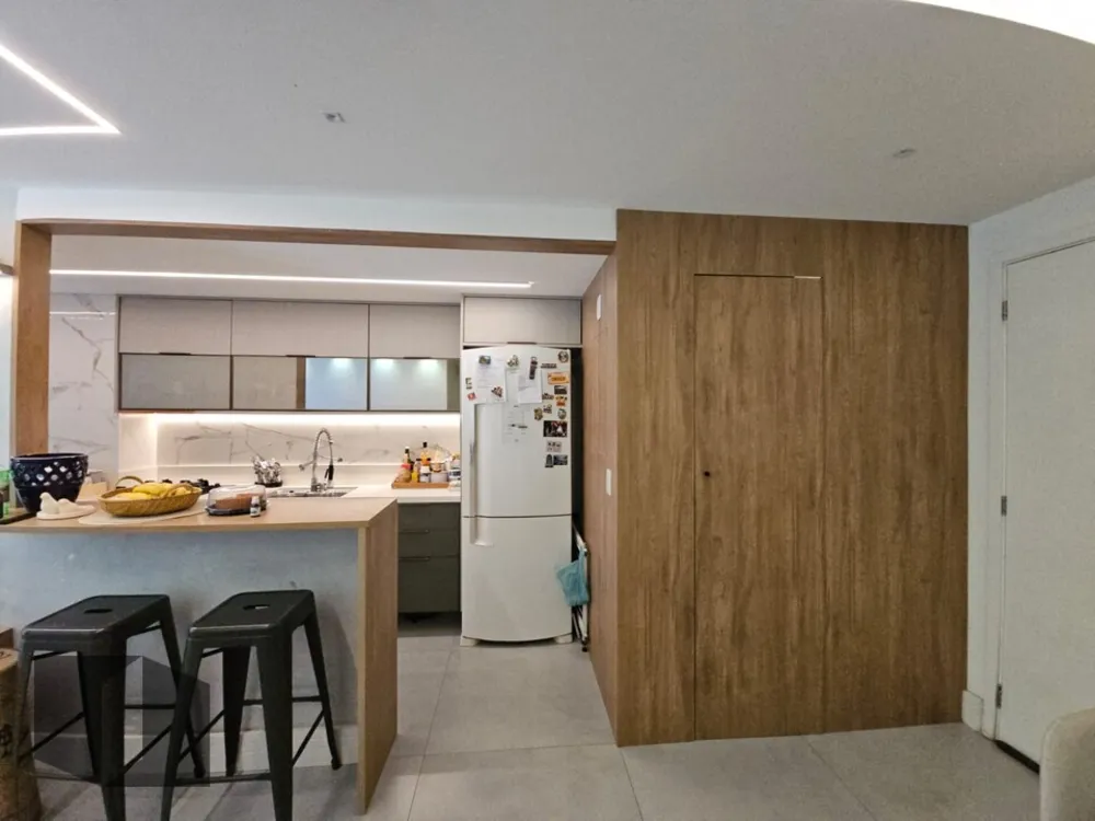 Apartamento, 2 quartos, 79 m² - Foto 4