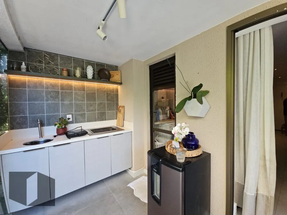 Apartamento, 2 quartos, 79 m² - Foto 18