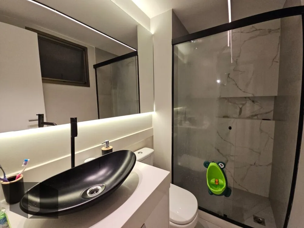 Apartamento, 2 quartos, 79 m² - Foto 12