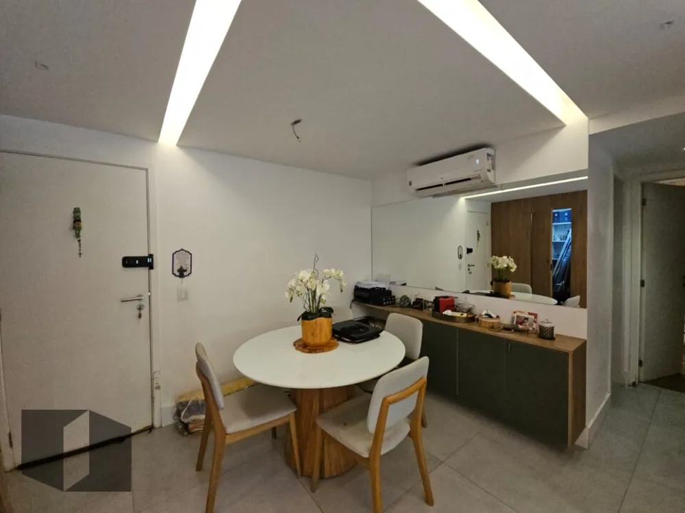 Apartamento, 2 quartos, 79 m² - Foto 3