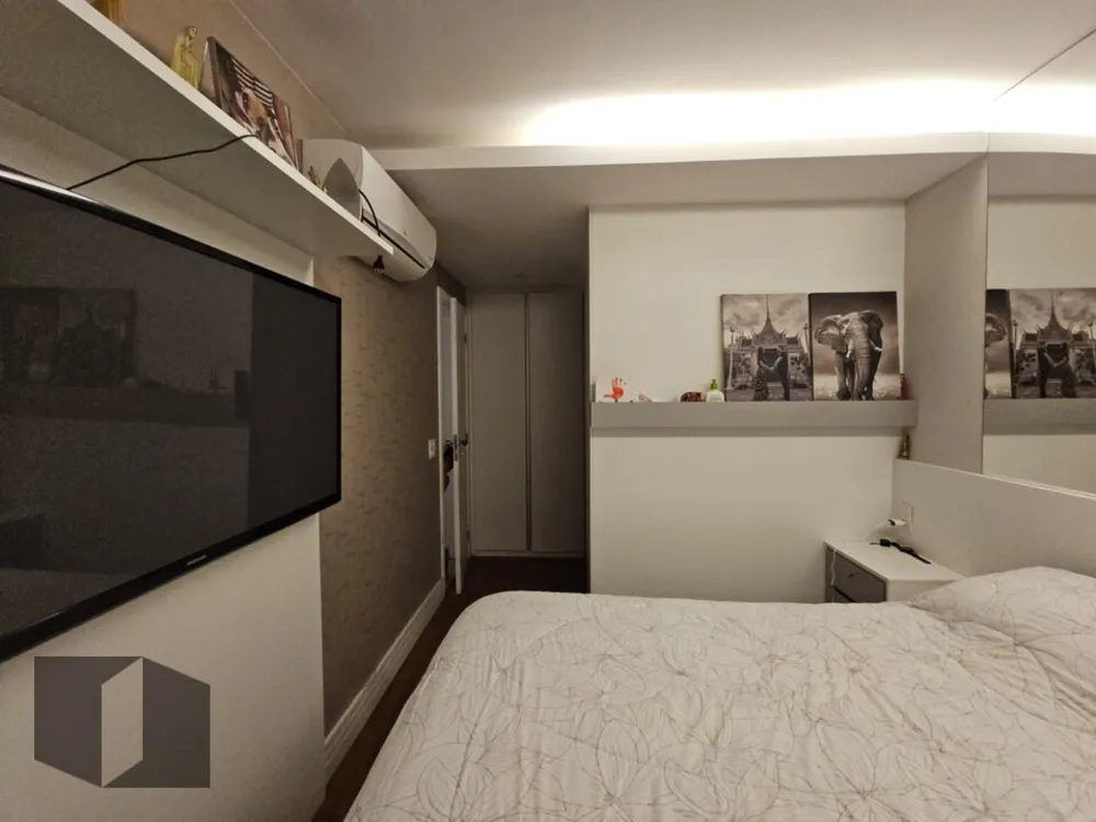 Apartamento, 2 quartos, 79 m² - Foto 14
